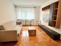 Požega, Centar, dvosobni stan, 55 m2, najam