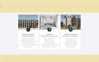 POŽEGA, EKSKLUZIVNA GRADNJA, CENTAR, S18, 68,09m²