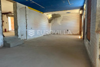Požega, Sajmište, poslovni prostor za najam 124 m²