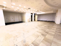 PP NAJAM RIJEKA CENTAR 233,75 m2