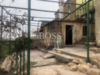 Praputnjak, samostojeća kuća 220m2, 250.000€