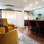 Prečko, dvoiposoban stan od 61,35 m2, lift, bez provizije za kupca