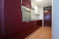 PREČKO, PROSTRAN 2-SOBAN STAN S LOGGIOM ***BEZ PROVIZIJE!!!***