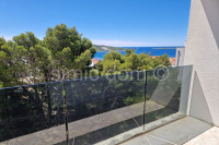 Predivan apartman s pogledom na more, Primosten