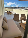 Predivan penthouse na Mejašima - Prodaja