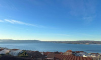 PREDIVAN POGLED, BALKON, 3S+DB!!