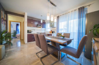 PREDIVAN STAN U MEDULINU!