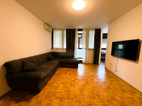 Stan za najam, Zagreb, Malešnica, Špansko