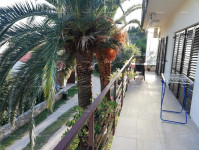 Predivan stan u Premanturi blizu mora – idealno mjesto za opuštanje