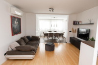 Predivan stan u Šibeniku