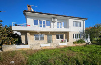 Predivna katnica na Verudi