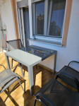 Predivna kuća s apartmanima u blizini mora
