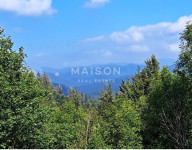 Predivno zemljište Benkovac Fužinski