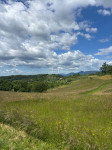 Pregrada, zemljište od cca 5.700 m²