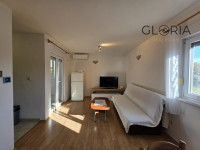 Prekrasan 1-soban stan, Okrug Gornji