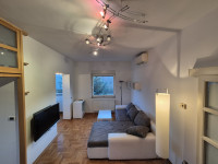 NOVO-PREKRASAN 2,5-SOBAN STAN-GRAČANI