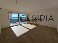 Prekrasan 3-soban stan s pogledom na more, Seget Donji!