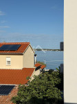 Prekrasan apartman 50m do mora i plaže - Vir