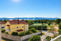 Prekrasan apartman sa pogledom na more u Biogradu