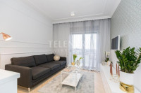 Prekrasan dvosoban stan s parkirnim mjestom