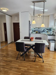 Prekrasan, moderan 3S stan 78 m² + 2 parkirna mjesta, Velika Mlaka