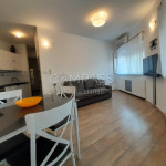 Prekrasan stan u centru Splita, 41.00 m2 - DUGOROČNO