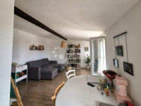 Prekrasan stan u Spinčićima, Kastav, 2SB+DB, 81m2