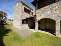 Prekrasna kuća s bazenom u Puli,  idealna za obitelj ili investiciju