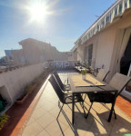 Prekrasna kuća, Dragovode, Split, 394.00 m2