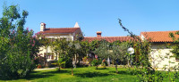 Prekrasna kuća u Kavranu