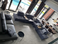 Prekrasna, moderna samostojeća kuća, Ližnjan!