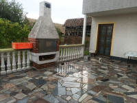 Prekrasna obiteljska kuća