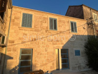 Prekrasna renovirana kamena kuća, Korčula