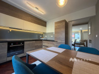 PREKRASNA USELJIVA OBITELJSKA KUĆA+APARTMAN