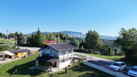 Prekrasna vikendica s dva apartmana i pogledom – Škarićevo