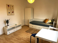 PREKRIŽJE - LIJEP, NAMJEŠTEN 1-SOB. STAN 25m2, U KUĆI