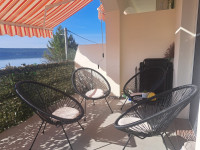 PREKRSNA STAN, 1.RED