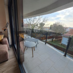 *Prelijep stan u Medulinu blizina svih sadržaja*