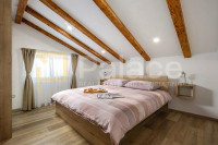 Prelijepi apartman u Dražicama – idealno mjesto za vaš dugoročni najam