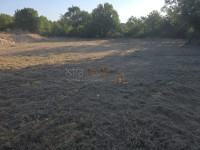 *Prelijepo građevinsko zemljište 1222m2 *