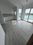 PREMANTURA – 2 stana, 115,75 m² + 2 natkrivena parkirna mjesta