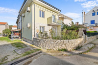 Premantura, divna renovirana kuća