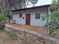 Premantura