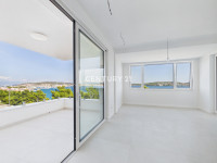 PREMIUM APARTMAN S POGLEDOM NA TROGIR I OTOKE