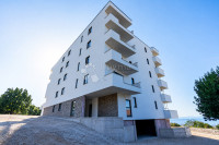 PREMIUM LIVING RESIDENCE GORNJI ZAMET