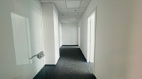 Premuim uredski prostor u poslovnoj zoni Radnička, 430 m2