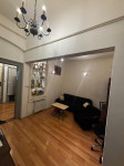 PRESTIŽNA ADRESA – TRG PETRA SVAČIĆA | 85 m² | CENTAR ZAGREBA