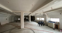Prestižna lokacija u samom centru Siska - 280m²