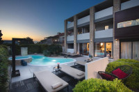 Prestižni boutique Hotel: Medulin, 1000.00 m2
