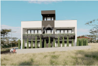 PRETPRODAJA! Apartman u prizemlju sa vrtom - Vir